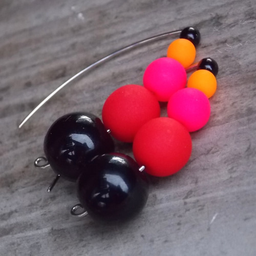 UV Neo Bubbles... — foto 2