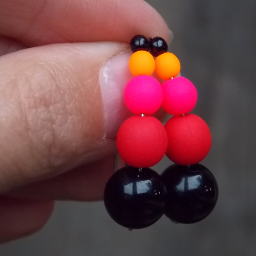 UV Neo Bubbles... — foto 3