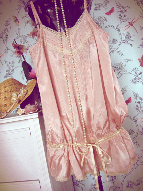 Top pink romantik — foto 2