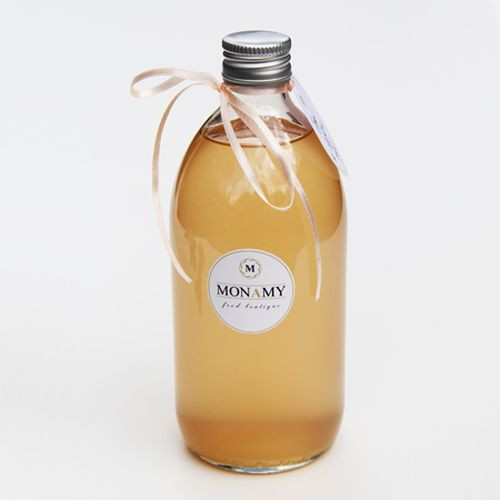 Sirup pro Šípkovou Růženku — foto 2