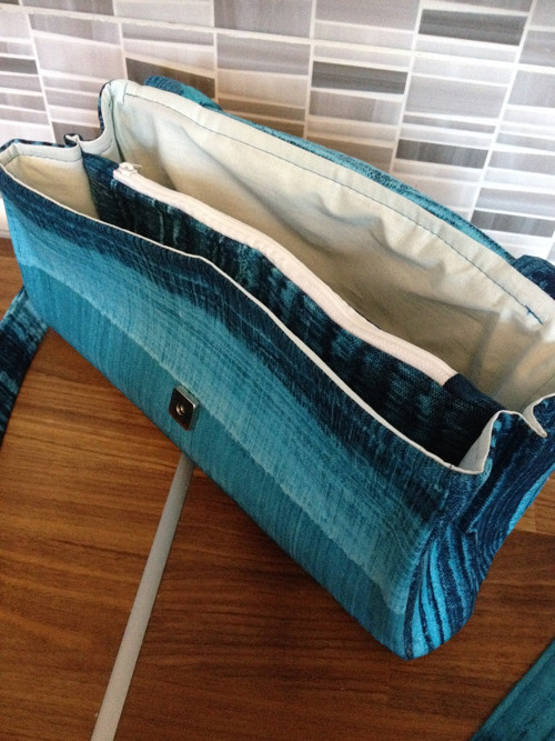 Glenda — foto 3