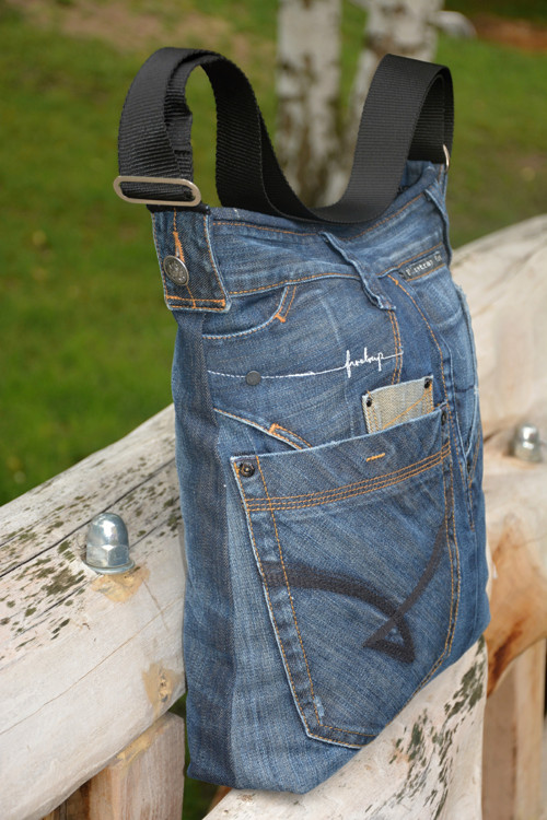 ...............Firetrap.................. — foto 3