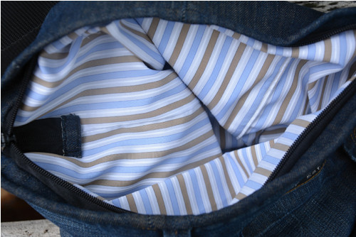 ...............Firetrap.................. — foto 6
