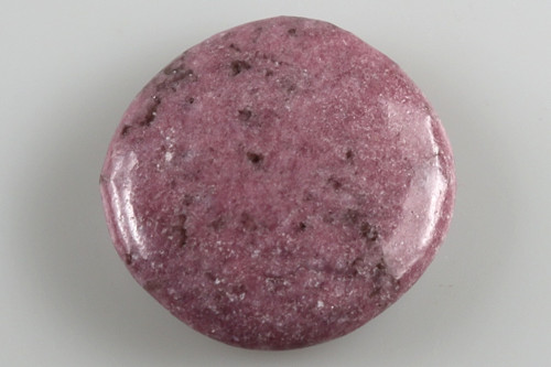 Lepidolit 4,5 cm — foto 2