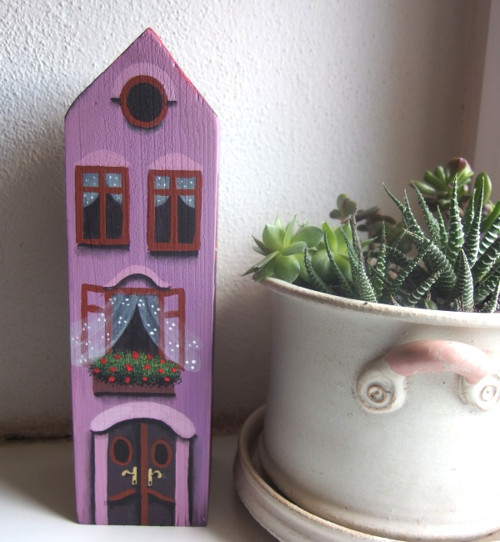 For sale - SLEVA!!!!!!!!! — foto 2