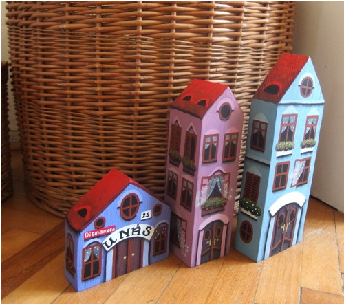 For sale — foto 2