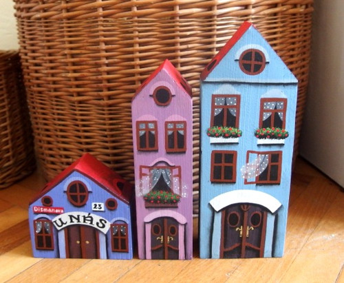 For sale — foto 3
