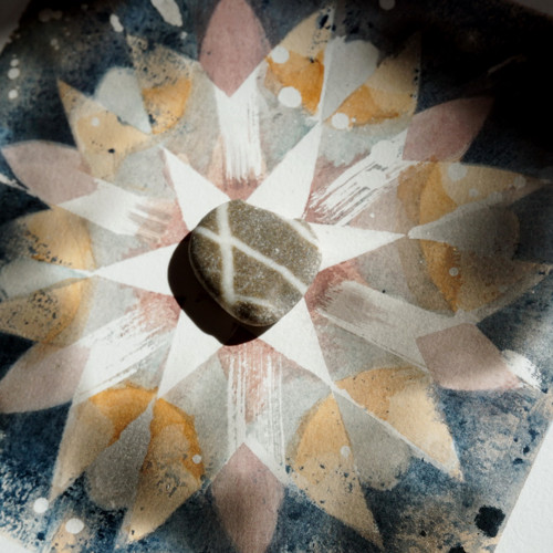 Crux Sacra... — foto 4