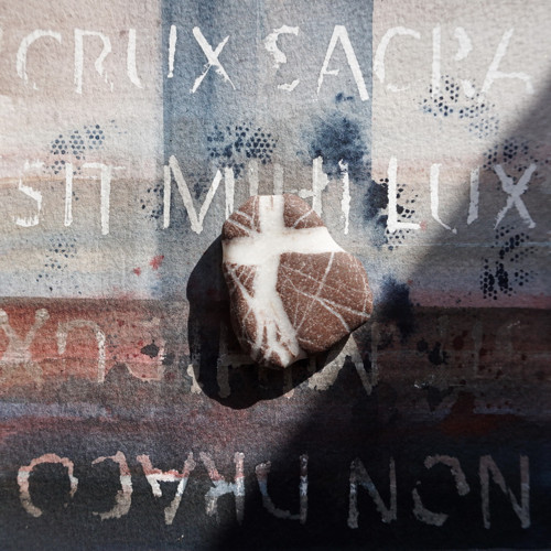 Crux Sacra... — foto 5