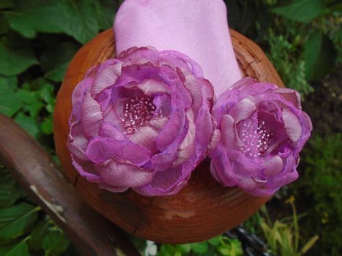 Kvítka - na přání — foto 2