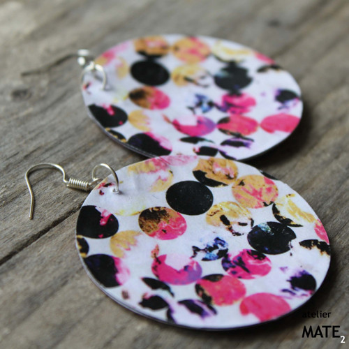 DOTS — foto 2
