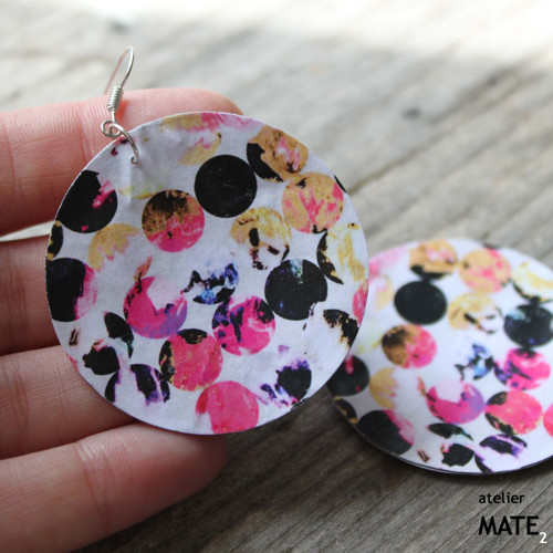DOTS — foto 3