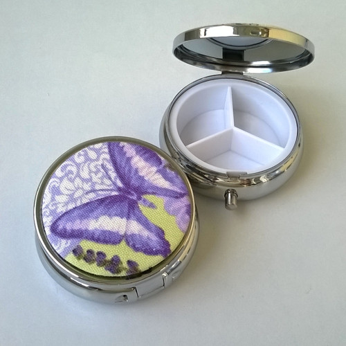 Lavender I. - lékovka — foto 4