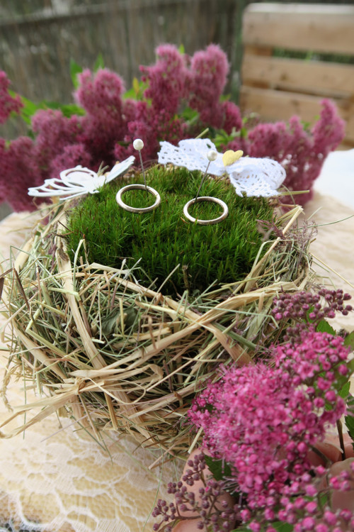 Love Natur-skladem — foto 2