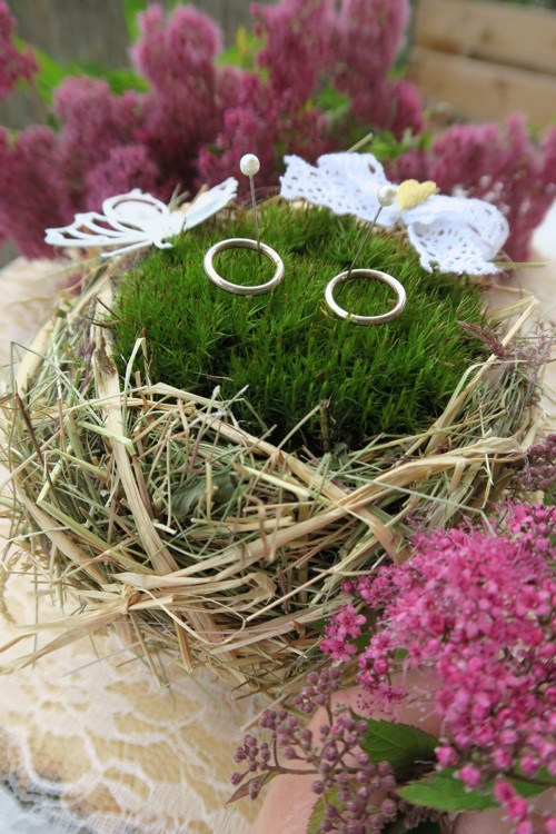 Love Natur-skladem — foto 4