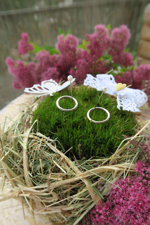 Love Natur-skladem — foto 6
