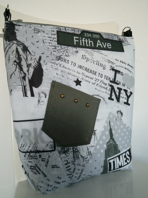 Army NY — foto 2