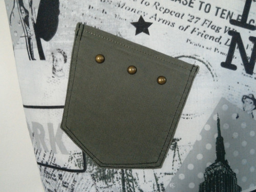 Army NY — foto 3