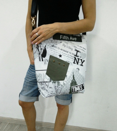 Army NY — foto 5