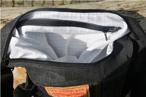 "Levis" — foto 5