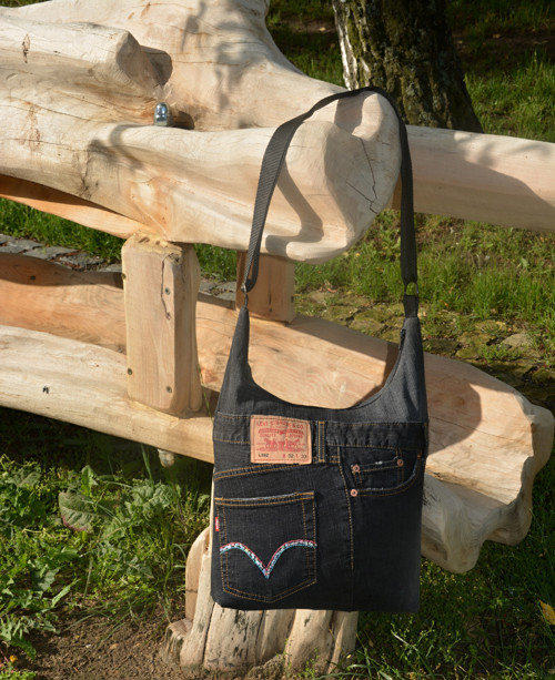 "Levis" — foto 6