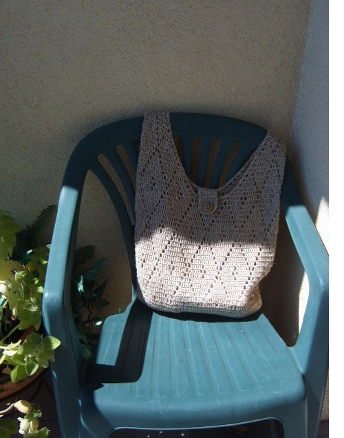 Dlouhé ucho — foto 3