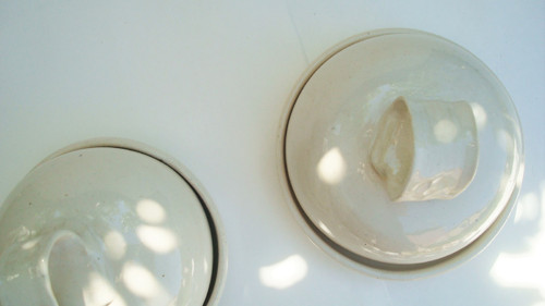 Máslenka koule, SLEVA z 297,- — foto 4