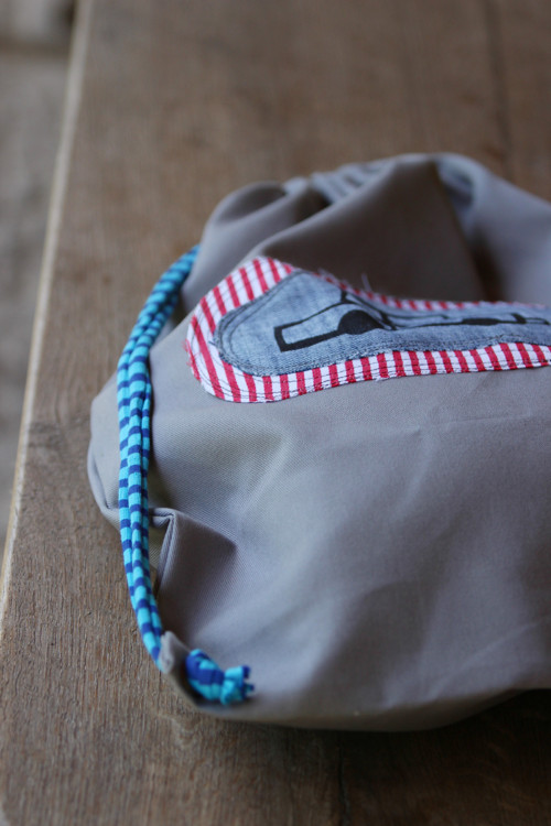 ... On The Road ... — foto 4