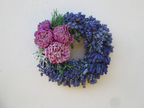 S láskou k Provence — foto 2