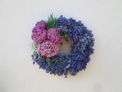 S láskou k Provence — foto 5