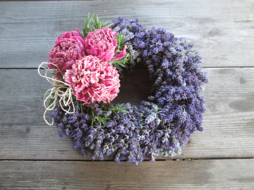 S láskou k Provence — foto 6