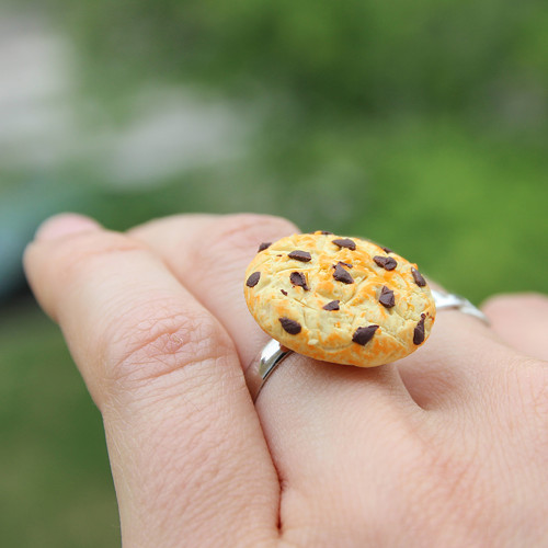 Cookie — foto 2
