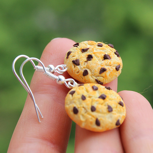 Cookies — foto 2