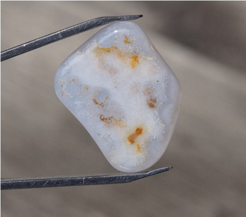 Chalcedon D4717 — foto 2