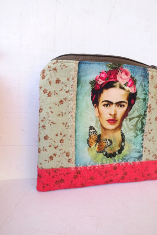 Frida — foto 3