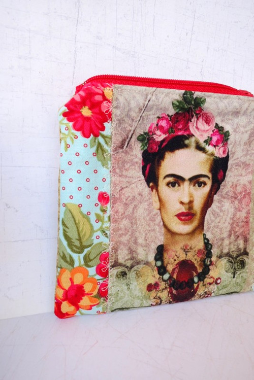 Frida II. — foto 3