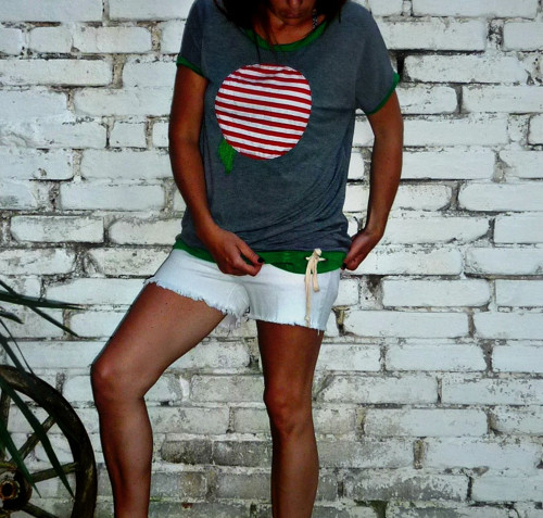 Frog — foto 2
