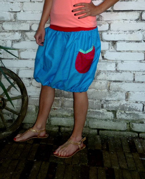 Renen2 — foto 2