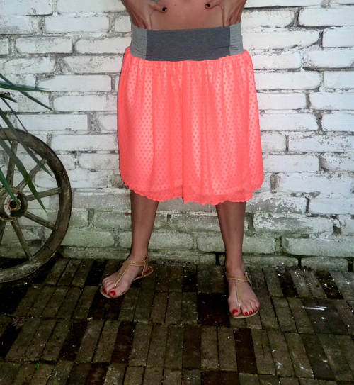 Angelo pink — foto 2