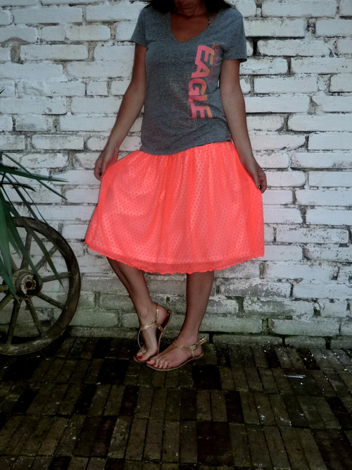 Angelo pink — foto 3
