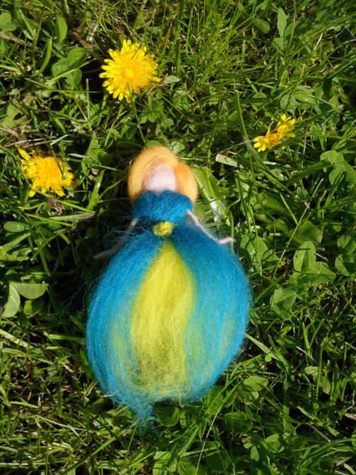 Víla Dovolenka — foto 2