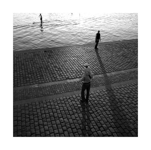 Setkání — foto 2