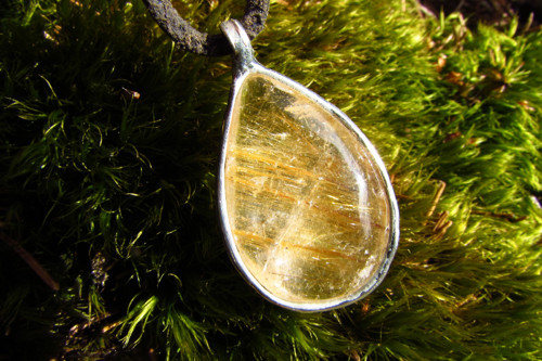 Pozdrav z Plejád. — foto 6