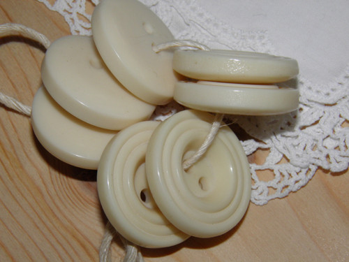 Knoflíky — foto 2