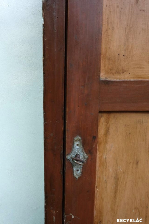 Skříňka — foto 5