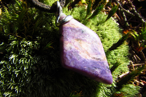 Čaruju pro dobro. — foto 2
