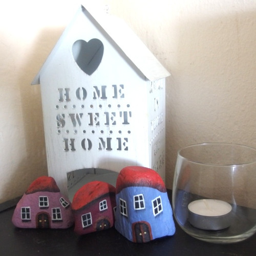 Stonehome 1 — foto 3