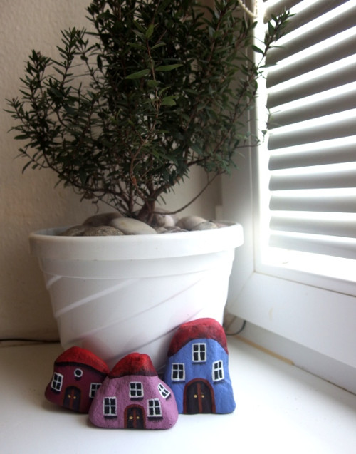 Stonehome 2 — foto 3