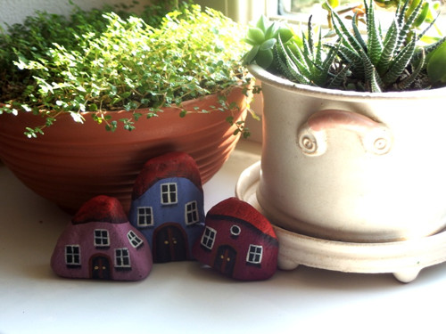 Stonehome 2 — foto 6