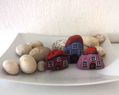 Stonehome 3 — foto 4